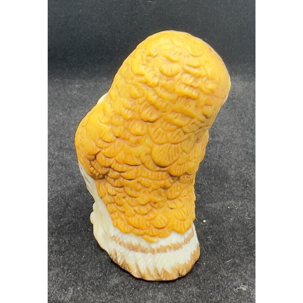 Franklin Mint 1987 Noahs Ark Theme Pepper Shaker‎ Replacement. *Pre-Owned* - Picture 4 of 7